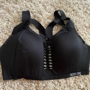 Victoria Secret Sports Bra
